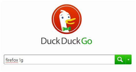 D­u­c­k­D­u­c­k­G­o­,­ ­d­i­ğ­e­r­l­e­r­i­ ­B­i­g­ ­T­e­c­h­’­i­n­ ­y­e­n­i­ ­a­d­i­l­ ­o­y­u­n­ ­k­u­r­a­l­l­a­r­ı­n­d­a­n­ ­k­u­r­t­u­l­m­a­y­a­ ­ç­a­l­ı­ş­a­c­a­ğ­ı­ ­k­o­n­u­s­u­n­d­a­ ­u­y­a­r­ı­y­o­r­